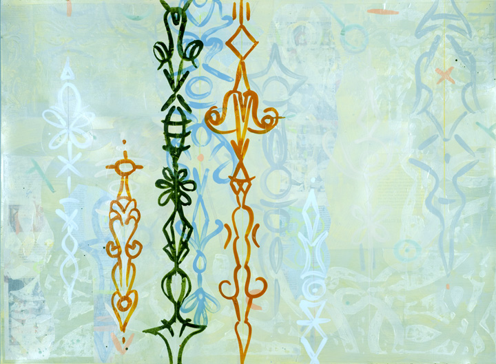 2_SageGreenAndHoneyStrands-1