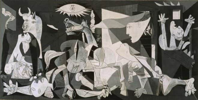 piedad_y_terror_en_picasso_baja