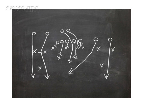 1a68e286586836fedb335327c75d6d3f